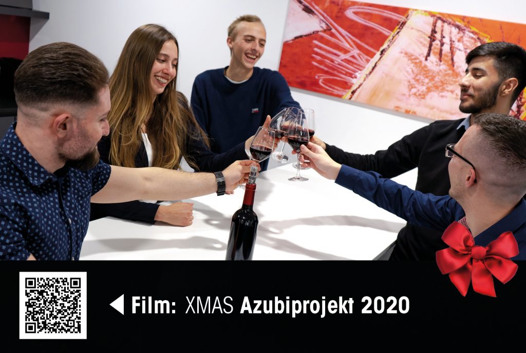 Im Team zum Erfolg 3 7408.Foto1