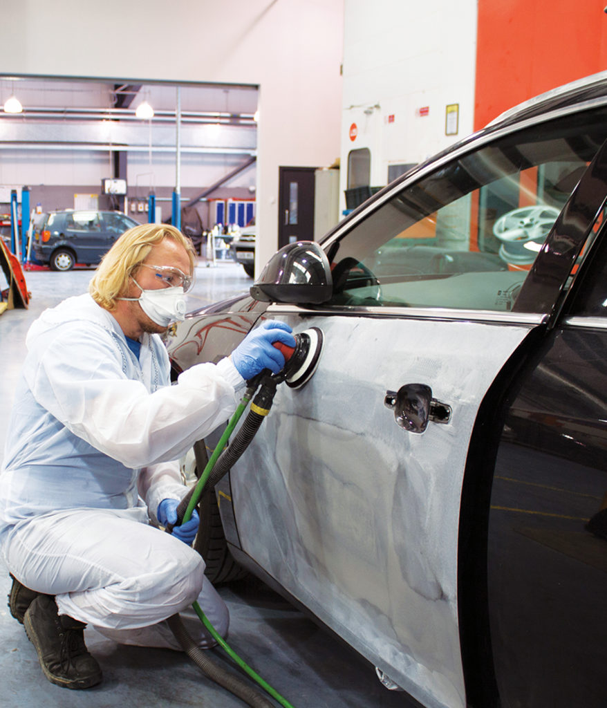 7202.Norton Cyclonic Application