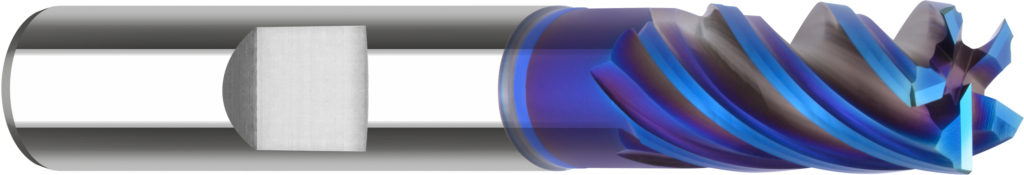 7441.789 2HB nacoblue 1