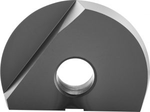 CemeCon bietet für jede Anwendung und jedes Werkzeug die passende Diamant-Beschichtung.