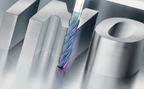 Print und Online: Neuer Hauptkatalog 2025 von Inovatools