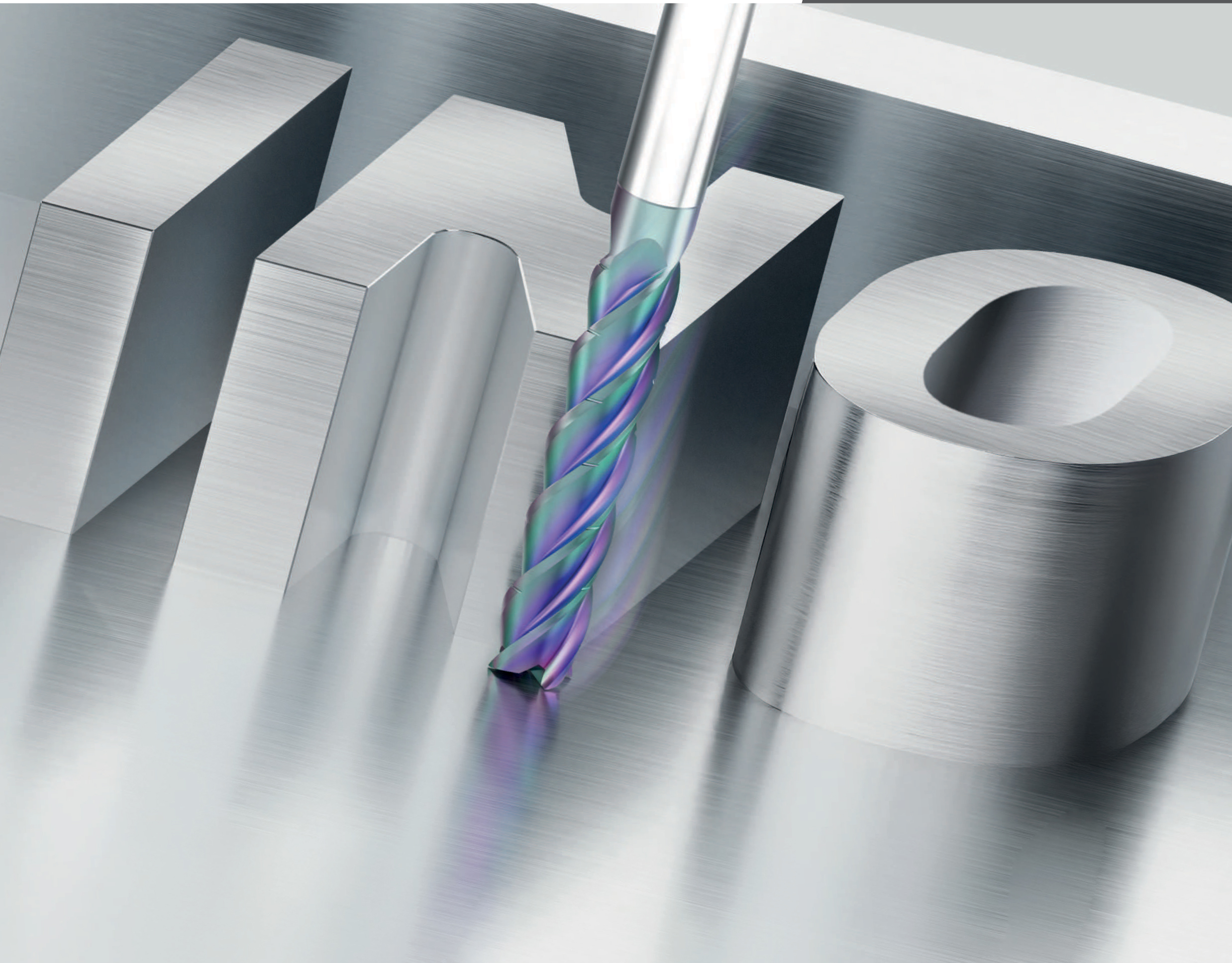 Print und Online: Neuer Hauptkatalog 2025 von Inovatools Print und Online: Neuer Hauptkatalog 2025 von Inovatools