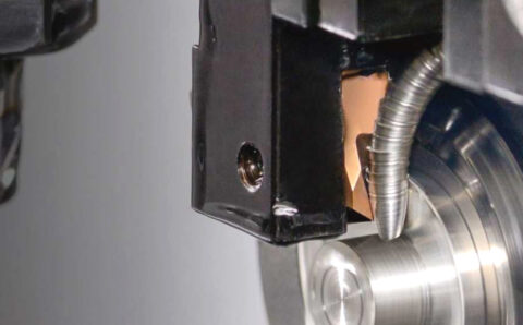 FrontMax steigert Produktivität bei Schlor FrontMax steigert Produktivität bei Schlor