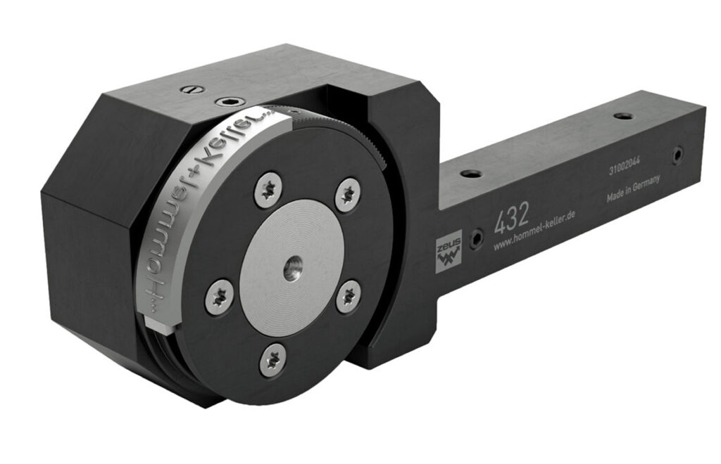 Markierwerkzeug MW432 