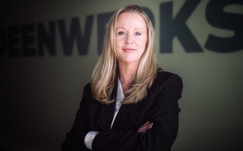 Mit eigens geplanten Events Talente fördern und Branche stärken