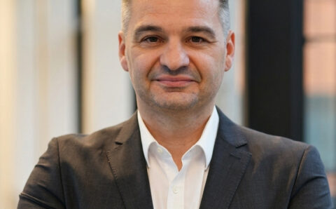 Vom Kunden zum Geschäftsführer